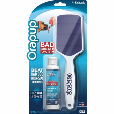 ORAPUP-BRUSH-STARTER-KIT