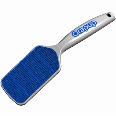 ORAPUP-BRUSH-STARTER-KIT