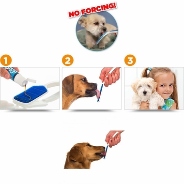 ORAPUP-BRUSH-STARTER-KIT