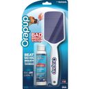 Orapup Brush Starter Kit