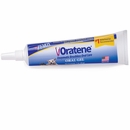 Oratene Oral Gel (1 oz)