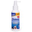 Oratene Breath Freshner