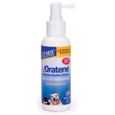 ORATENE-ORAL-SPRAY