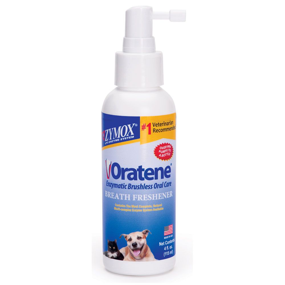 ORATENE-ORAL-SPRAY