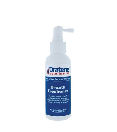 ORATENE-ORAL-SPRAY