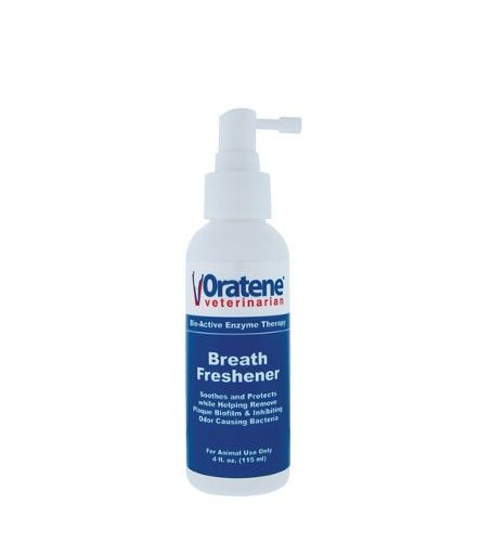 ORATENE-ORAL-SPRAY