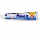 Oratene Maintenance Oral Gel (2.5 oz)