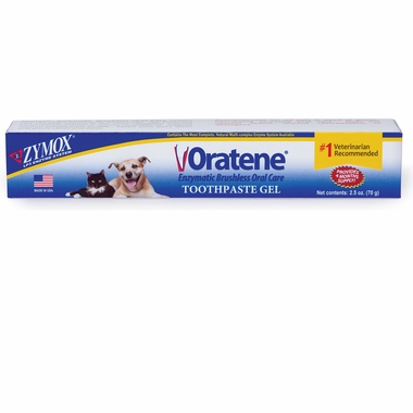 BIOTENE-FOR-DOGS