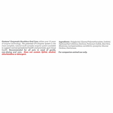 BIOTENE-GEL