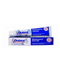 Oratene Oral Gel