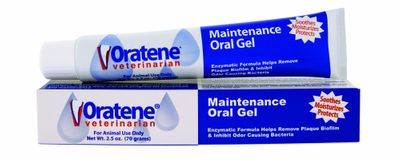 ORATENE-ORAL-GEL