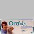 OraVet 8 x 2.5 mL Treatments