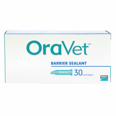 ORAVET-SEALANT-CARTRIDGES-30CT