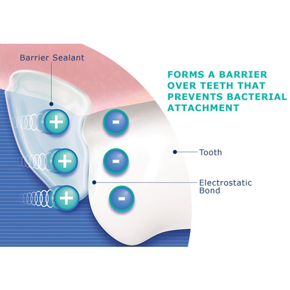 ORAVET-SEALANT-CARTRIDGES-30CT
