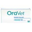 OraVet Barrier Sealant Cartridges, 30 count
