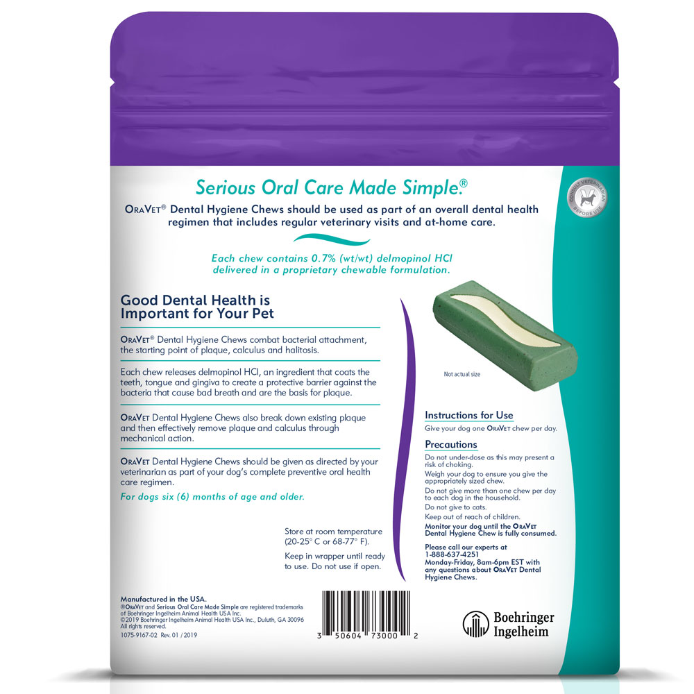 ORAVET-DENTAL-HYGIENE-CHEWS-MEDIUM-90-COUNT