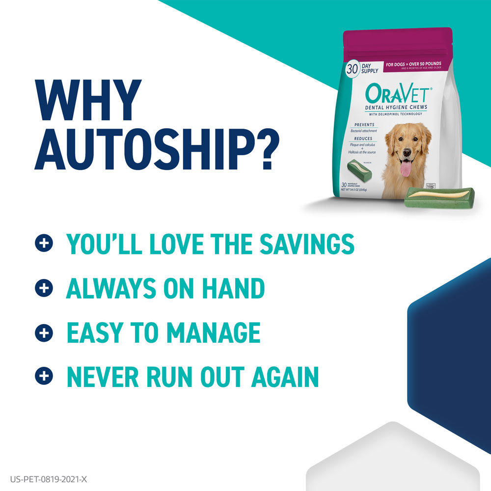 ORAVET-DENTAL-HYGIENE-CHEWS-LARGE-14-COUNT