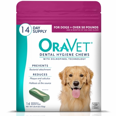 ORAVET-DENTAL-HYGIENE-CHEWS-LARGE-14-COUNT