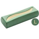 OraVet Dental Hygiene Chews - Large Over 50 lbs (14 Count)