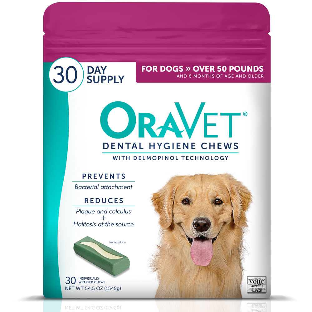 ORAVET-DENTAL-HYGIENE-CHEWS-LARGE-30-COUNT