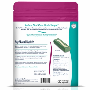 ORAVET-DENTAL-HYGIENE-CHEWS-LARGE-30-COUNT