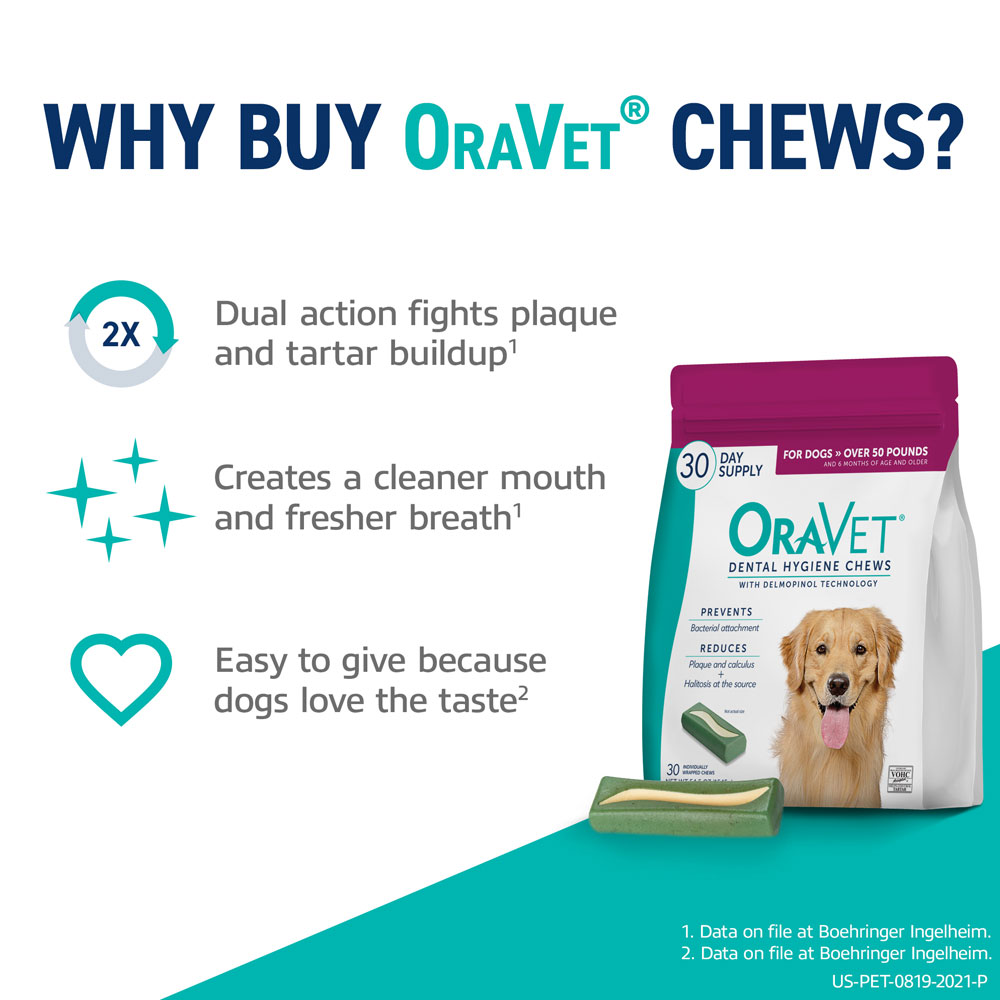 ORAVET-DENTAL-HYGIENE-CHEWS-LARGE-30-COUNT