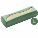 OraVet Dental Hygiene Chews - Large Over 50 lbs (30 Count)
