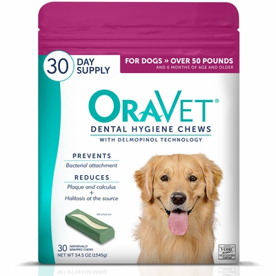 ORAVET-DENTAL-HYGIENE-CHEWS-LARGE-30-COUNT