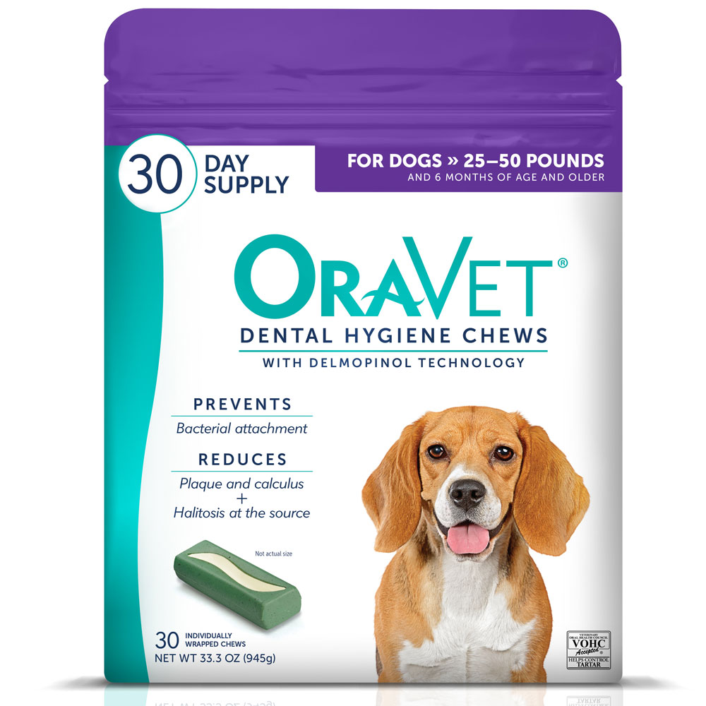 ORAVET-DENTAL-HYGIENE-CHEWS-MEDIUM-30-COUNT