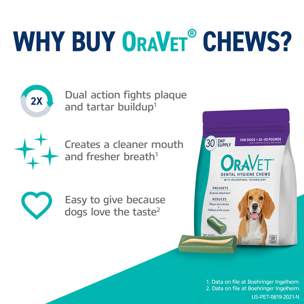 ORAVET-DENTAL-HYGIENE-CHEWS-MEDIUM-30-COUNT
