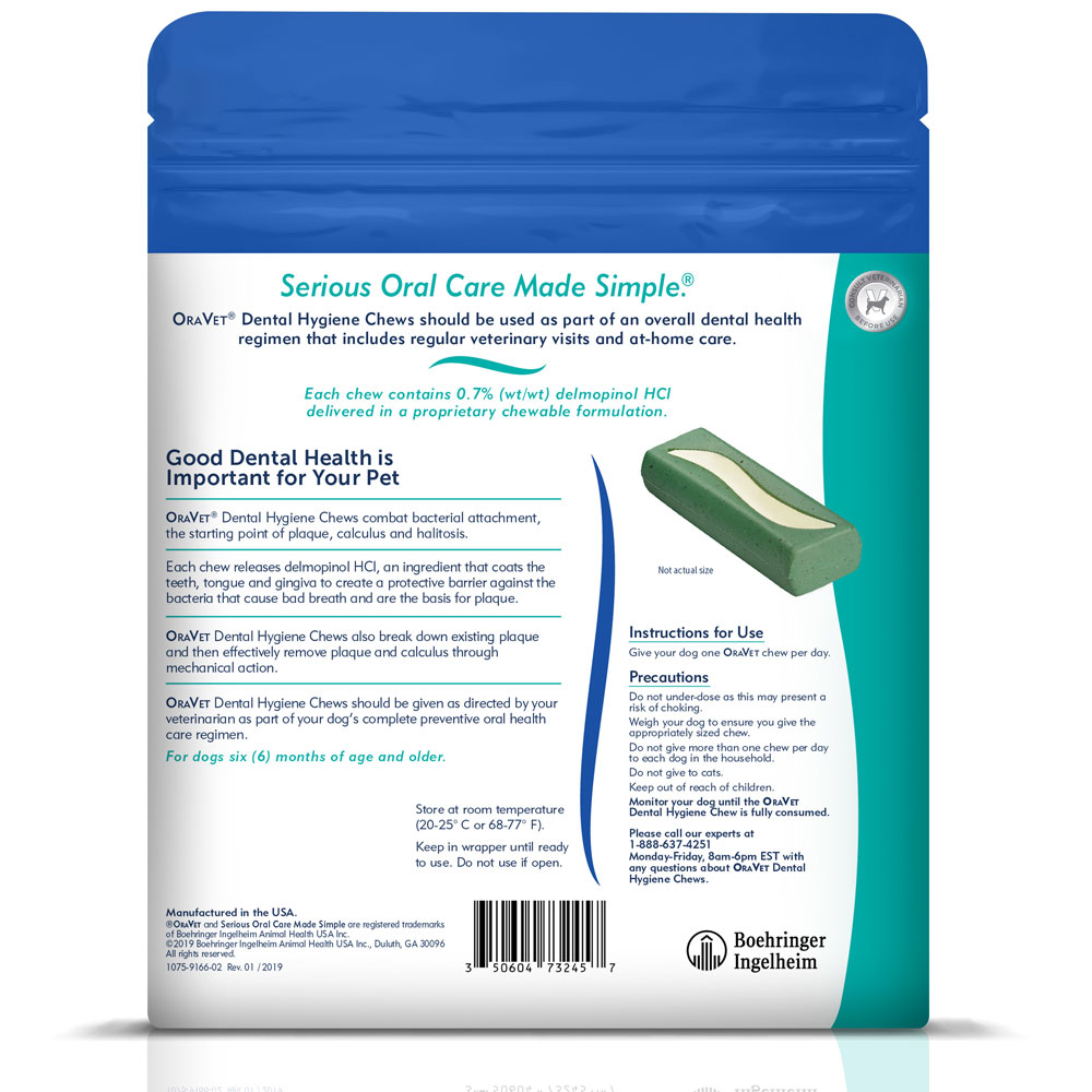 ORAVET-DENTAL-HYGIENE-CHEWS-SMALL-14-COUNT