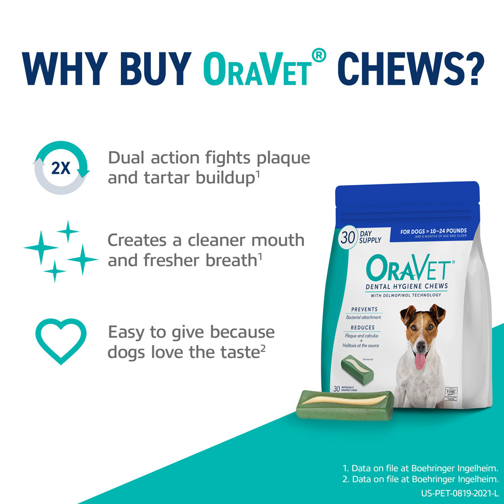 ORAVET-DENTAL-HYGIENE-CHEWS-SMALL-14-COUNT