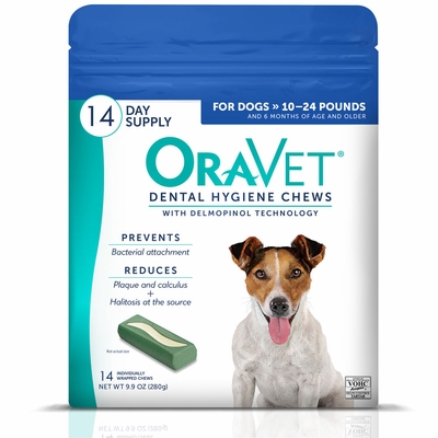 ORAVET-DENTAL-HYGIENE-CHEWS-SMALL-14-COUNT