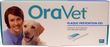 OraVet Treatments