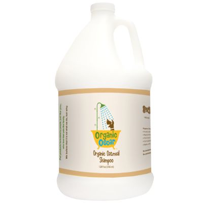 ORGANIC-OSCAR-OATMEAL-SHAMPOO-1-GALLON