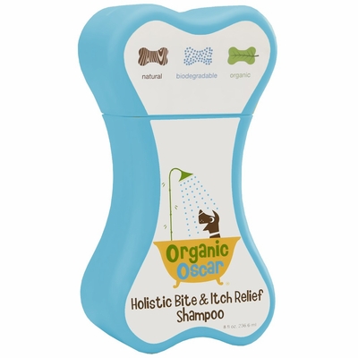 ORGANIC-OSCAR-ITCHSHAM