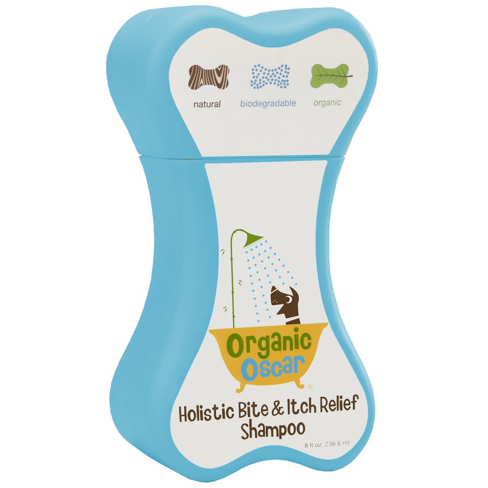 ORGANIC-OSCAR-ITCHSHAM