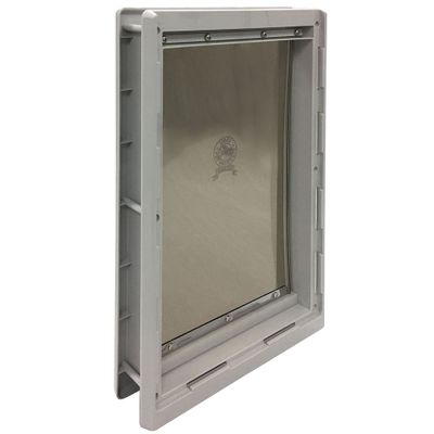 ORIGINAL-PLASTIC-DOOR-XLARGE