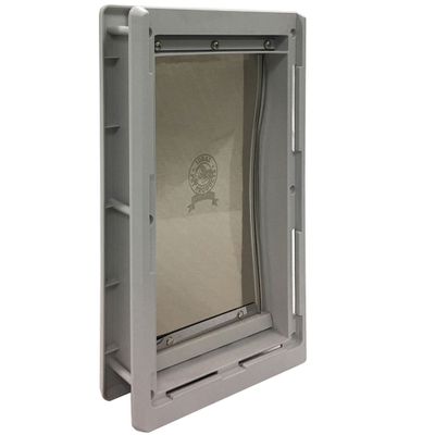 ORIGINAL-PLASTIC-DOOR-MEDIUM