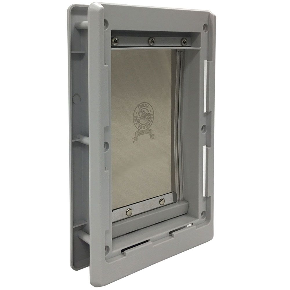 ORIGINAL-PLASTIC-DOOR-SMALL