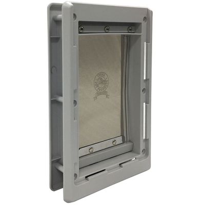ORIGINAL-PLASTIC-DOOR-SMALL