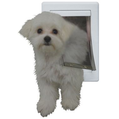 ORIGINAL-PLASTIC-DOOR-SMALL