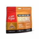 ORIJEN CAT ORIGINAL FD TREAT 1.25OZ