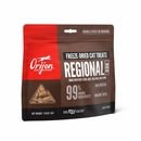 ORIJEN CAT REGIONAL RED FD TREAT 1.25OZ
