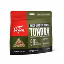 ORIJEN CAT TUNDRA FD TREAT 1.25OZ
