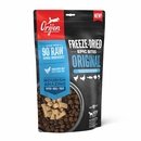 ORIJEN DOG EPIC BITES ORIGINAL FD 6OZ