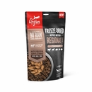 ORIJEN DOG EPIC BITES REGIONAL RED FD 6OZ