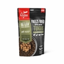 ORIJEN DOG EPIC BITES TUNDRA FD 6OZ