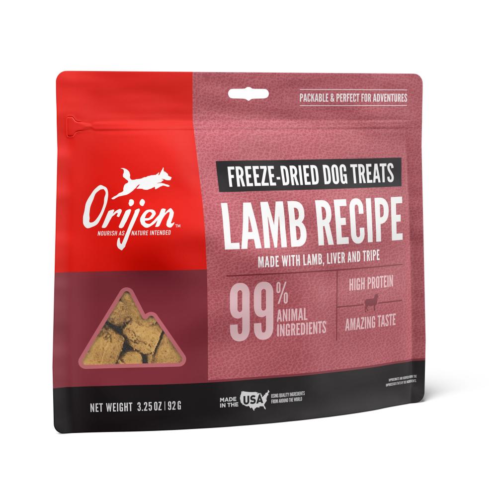ORIJEN-DOG-GRASS-FED-LAMB-FD-TREAT-3-25OZ