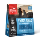 ORIJEN DOG ORIGINAL FD 6OZ